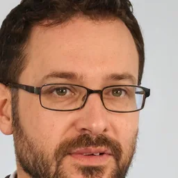 Hakan Soydemir